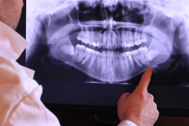  Nellysford, VA Emergency Dentist Pros