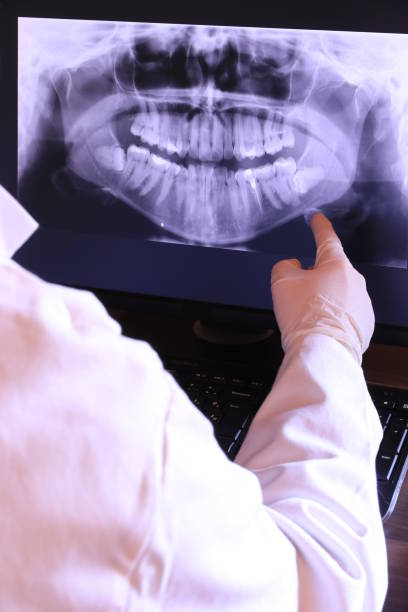 Best After-Hours Emergency Dentist in Nellysford, VA