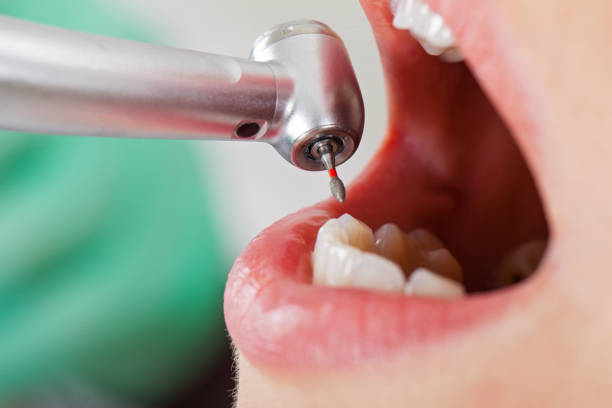 Best Emergency Orthodontic Repairs in Nellysford, VA